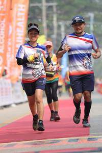 BIB: 46066
                            <button type="button" onclick="openModal(8167683)" class="btn btn-primary btn-sm float-right btn-popup" data-toggle="modal" data-target=".modal-high-quality">
                        <i class="fas fa-shopping-cart"></i> Add to Cart
                    </button>
                                            <button type="button" onclick="isThisMe(8167683, true)" class="btn btn-success btn-sm float-right btn-popup btn-isme hidden" data-toggle="tooltip" data-placement="bottom" title="นี่คือรูปของคุณใช่ไหม คลิกที่นี่เพื่อเอาเข้าอัลบั้ม">
                        <i class="fas fa-plus"></i> Add to album
                    </button>
                    <button type="button" onclick="isThisMe(8167683, false)" class="btn btn-warning btn-sm float-right btn-popup btn-isnotme hidden">
                        <i class="fas fa-ban"></i> Remove from album
                    </button>